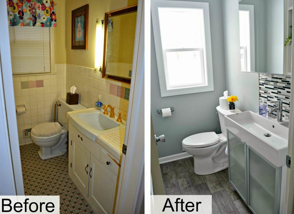 small-bathroom-makeovers-on-a-tight-budget