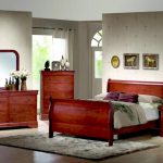 solid-cherry-wood-bedroom-furniture