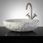 stone-bowl-sinks-bathroom