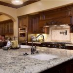 types-of-countertops-material