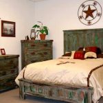 barn wood bedroom furniture
