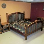 barn wood bedroom furniture ideas for adult bedrooms