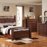 barn wood bedroom furniture plans