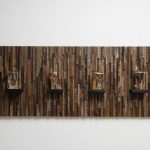 barn wood wall decor ideas
