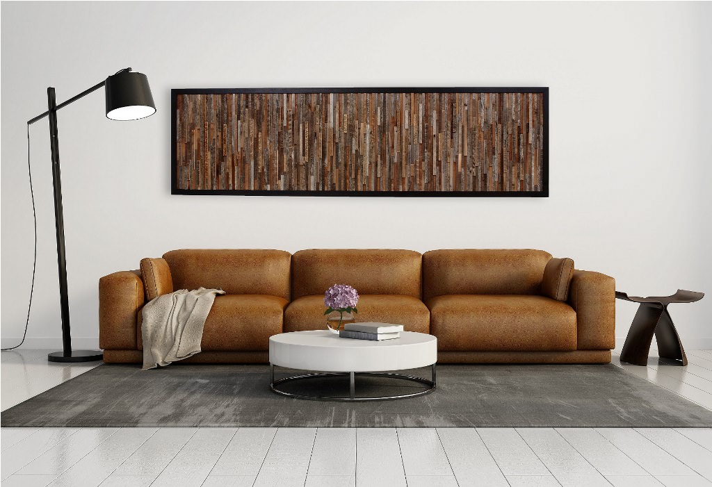 Image of: best barn wood wall decor