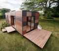 500 sq ft tiny house design