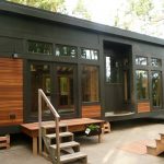 500 sq ft tiny house style