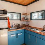 appliances for tiny houses