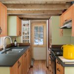 appliances for tiny houses style