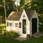 build a beautiful tiny house cheap