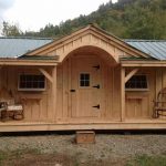 build your own tiny house in best ideas
