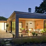 build your own tiny house in exterior ideas