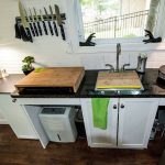 small appliances for tiny houses
