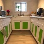 small appliances for tiny houses design