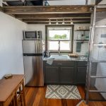 small appliances for tiny houses style