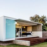 beautiful modern tiny house plans home design ideas