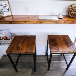 furniture for tiny houses dining rooms