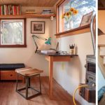 furniture for tiny houses ideas