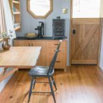 furniture for tiny houses in simple ideas