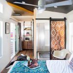 ikea tiny house inside view pictures