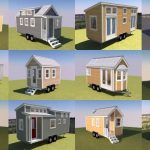plans for tiny houses