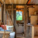 rustic tiny house plans