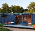 awesome container tiny house idea