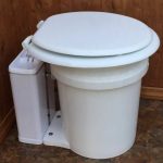 composting toilet tiny houses