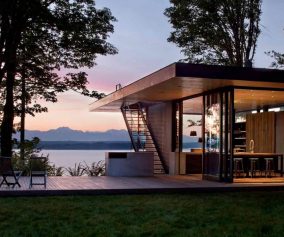 awesome design tiny house