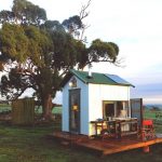 awesome eco friendly tiny house