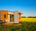 beautiful tiny house plans for families