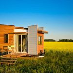 beautiful tiny house plans for families