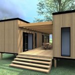 design tiny house images