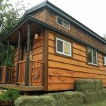 diy tiny house plans for families