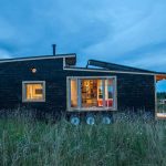 eco friendly tiny house ideas