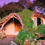 eco friendly tiny houses