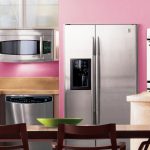 small appliances for beautiful tiny houses