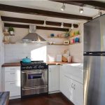 small appliances for tiny house