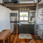 small appliances for tiny houses design pictures