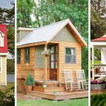 small tiny houses images