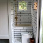 tiny house bathroom ideas