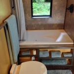 tiny house bathroom ideas plan
