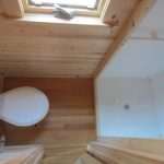 tiny house bathroom ideas upper view pictures