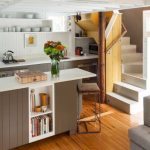tiny house interior design ideas kitchen
