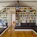 tiny house interior design ideas living room