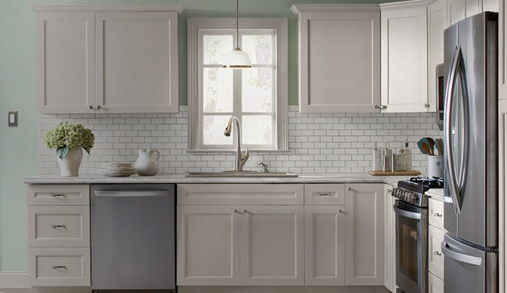 Home Depot Kitchen Cabinets Clearance Idea Picture