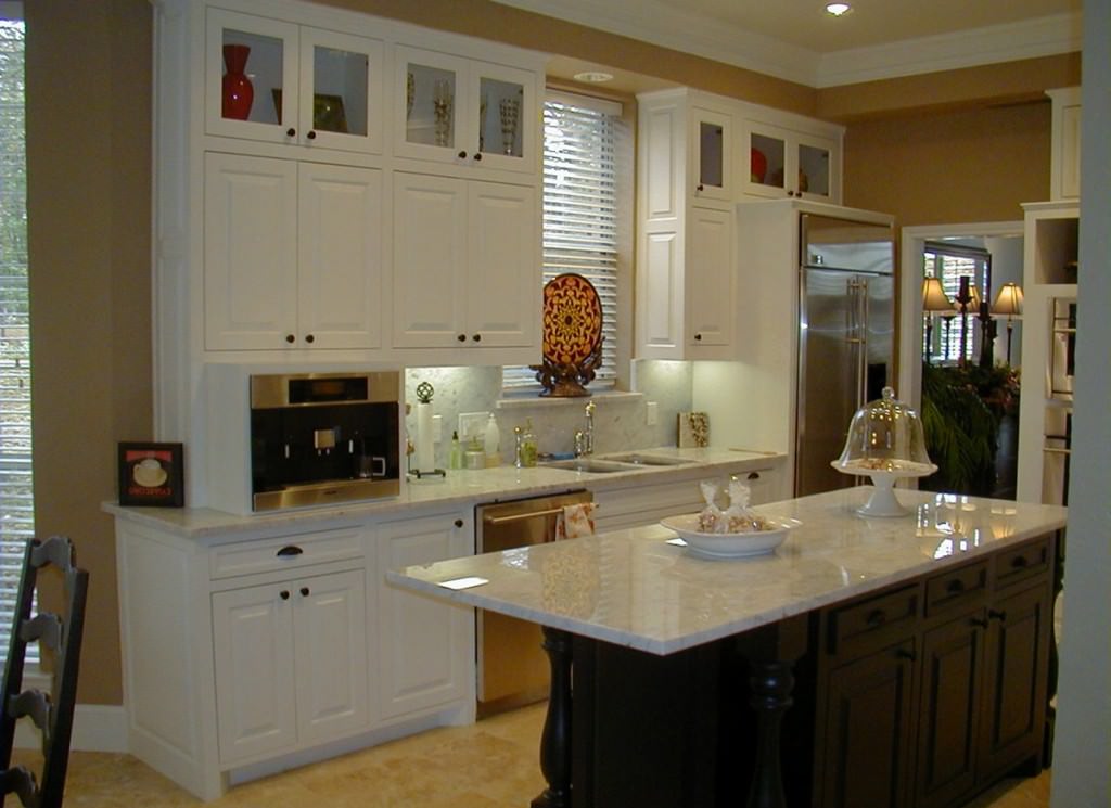 Home Depot Kitchen Cabinets Clearance Idea Style