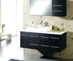 20 Inch Bathroom Vanity