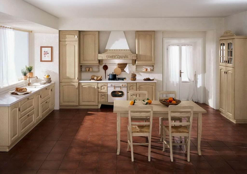 Amazing Home Depot Kitchen Cabinets Design