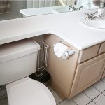 Bathroom Vanities With Tops Included